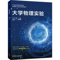 ��W(xu��)���팍�