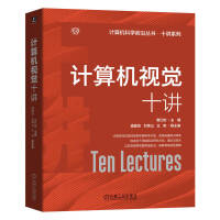 Ӌ(j��)��C(j��)ҕ�Xʮ�v