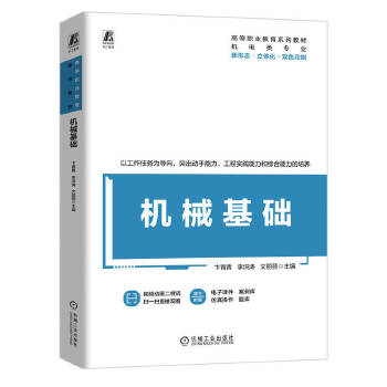  �C(j��)е���A(ch��) ������ ���� ������