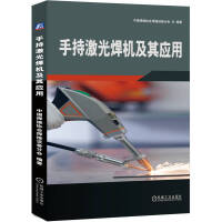 �ֳּ��⺸�C���䑪(y��ng)��