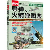 ���猧(d��o)����������D�b