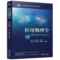 �t(y��)������W(xu��)