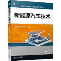  ����Դ��܇(ch��)���g(sh��) ������ ������