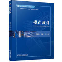  ģʽ�R(sh��)�e ������ ��ʢ