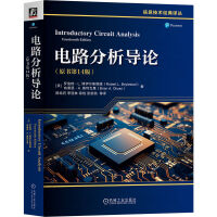 �·������(d��o)Փ