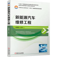 ����Դ��܇�S�޹���