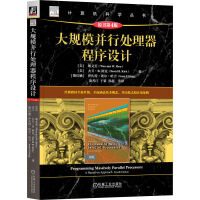  ��Ҏ(gu��)ģ����̎���������OӋ