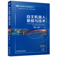  �����C(j��)���˻��A(ch��)�c���g(sh��) ���� ��ԣ�S