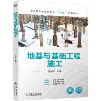 �ػ��c���A(ch��)����ʩ��