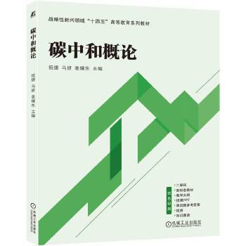  ̼�к͸�Փ ף�� �R�� ��ҫ�|