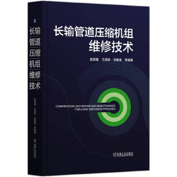  �Lݔ�ܵ����s�C�M�S�޼��g(sh��) �w�p�� ������ ��Ǻ� ��