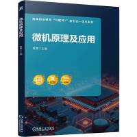 ΢�Cԭ��������