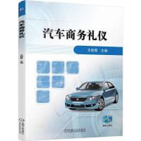 ��܇�̄�(w��)�Y�x