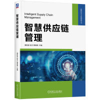 �ǻ۹���(y��ng)朹���