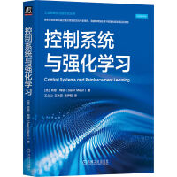  ����ϵ�y(t��ng)�c��(qi��ng)���W(xu��)��(x��) [��]Ф����÷��