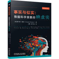 ��(sh��)�c�ƌ�(sh��)