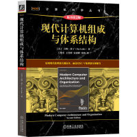 �F(xi��n)��Ӌ(j��)��C(j��)�M���c�wϵ�Y(ji��)��(g��u)��ԭ��(sh��)��2�棩 [��]��ķ���R��