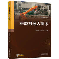 ���d�C(j��)���˼��g(sh��)