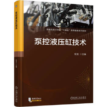  �ÿ�Һ���׼��g(sh��) ��(qu��n)��