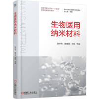 �����t(y��)�ü{�ײ���