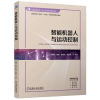  ���ܙC(j��)�����c�\(y��n)�ӿ��� ������ ���� ���ɽ ��l(w��i)�|