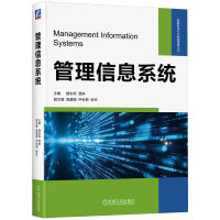  ������Ϣϵ�y(t��ng) �־܊ �Z��