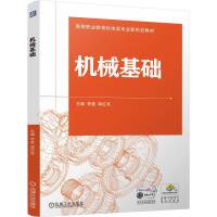 �Cе���A(ch��)