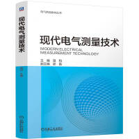 �F(xi��n)��늚�y�����g(sh��)