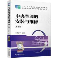 ������{(di��o)�İ��b�c�S��