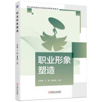 �I(y��)��������