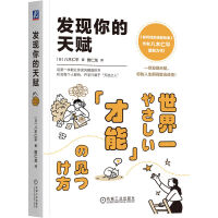 �l(f��)�F(xi��n)������x