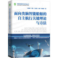 ������X���ܴ��������������P(gu��n)�I��Փ�c����