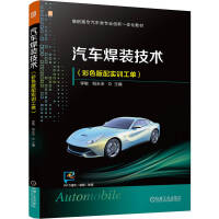 ��܇���b���g(sh��)