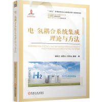 �-�����ϵ�y(t��ng)������Փ�c����