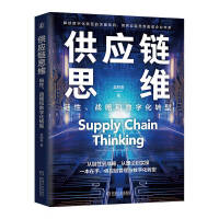 ����(y��ng)�˼�S