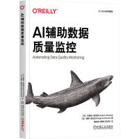 AI�o����(sh��)��(j��)�|(zh��)���O(ji��n)��