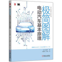  �O��(ji��n)�D��늄�(d��ng)��܇����ԭ�� [��]��߅�tһ