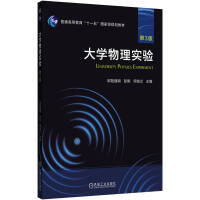 ��W(xu��)���팍�