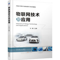 ��(li��n)�W(w��ng)���g(sh��)����(y��ng)��