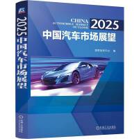  2025 �Ї���܇�Ј�չ�� ������Ϣ����