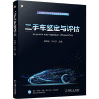  ����܇�b���c�u(p��ng)�� �־w�| ţ�ČW(xu��)