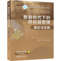 ��(sh��)�Ǖr(sh��)���µĹ���(y��ng)朹���