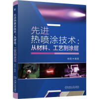  ���M(j��n)�ᇊͿ���g(sh��)���Ĳ�������ˇ��Ϳ�� ���