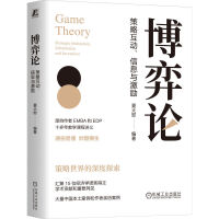  ����Փ�����Ի���(d��ng)����Ϣ�c����(l��) �Ĵ�ο