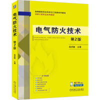 늚�����g(sh��)