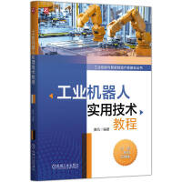 ���I(y��)�C(j��)���ˌ�(sh��)�ü��g(sh��)�̳�