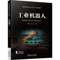  ���I(y��)�C(j��)���� ������ ���ĕ�