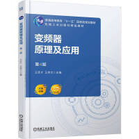 ׃�l��ԭ������(y��ng)��