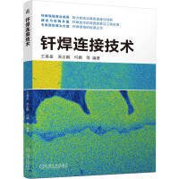 �F���B�Ӽ��g(sh��)