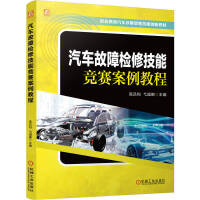 ��܇���ϙz�޼��ܸ�ِ�����̳�